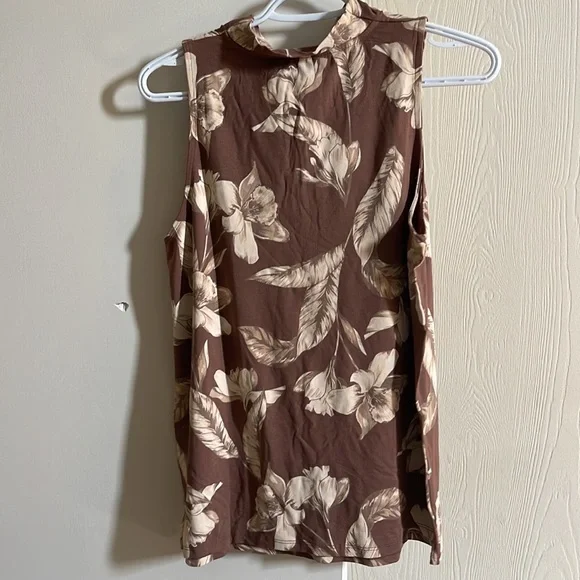 Blouse - Picture 2 of 4